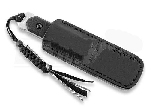 Coltello Cop-Tool custodia copertura ...