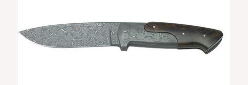 Coltello Lama Fissa Beretta caratteristiche ...