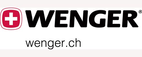 Coltello Multiuso Wenger 23 Usi marchio fabbrica produzione ...