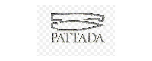 Coltello Pattada Caccia marchio fabbrica produzione ...