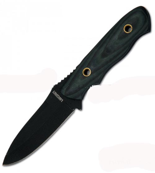 Coltello Sportivo Vermont caratteristiche ...