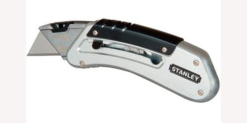 Coltello Tascabile Quickslide impugnatura ...