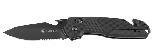 Coltello Tattico Pieghevole caratteristiche ...
