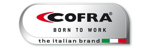 Coltello da Soccorso 697 marchio fabbrica produzione ...