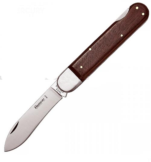 Coltello da caccia coltello caccia multiuso caratteristiche ...