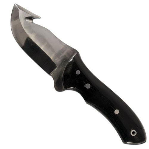 Coltello da intaglio caratteristiche tecniche ...