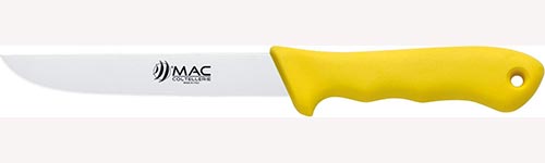 Coltello da pesca caratteristiche tecniche ...