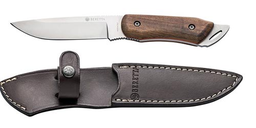Coltello lungo caccia caratteristiche tecniche ...