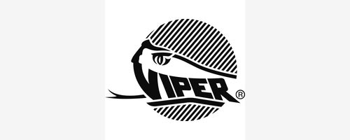 Coltello per funghi Viper Coccobolo marchio fabbrica ...