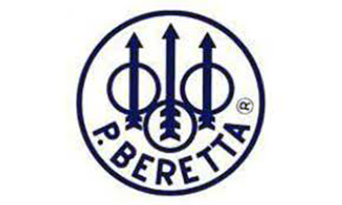 Coltelli pieghevoli Bushbuck marchio fabbrica produzione originale ...