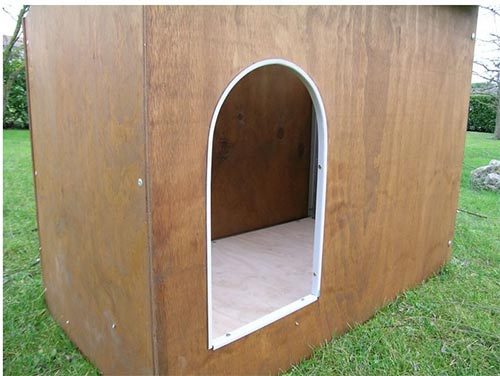 Cucce per Cani COLLIE caratteristiche ...
