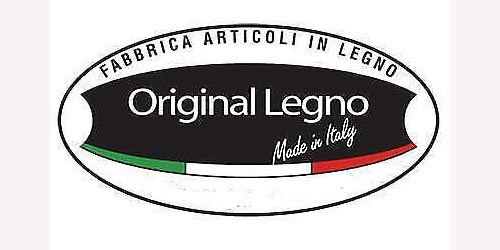 Cuccia Cani Niko marchio fabbrica produzione ...