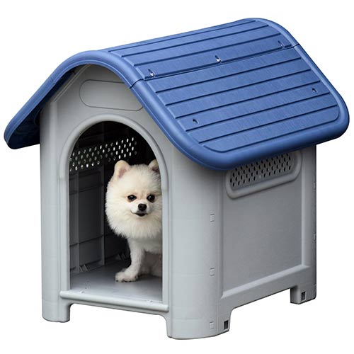 Cuccia Per Cani Di Taglia Piccola dettagli tecnici ...