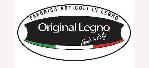 Cuccia per cani Legno marchio fabbrica produzione ...