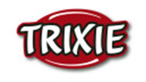 Cuccia per cani Trixie Natura Classic con tetto piatto marchio fabbrica ...