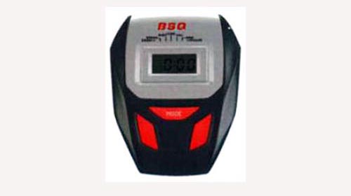Cyclette Bk112 manometro controllo ...