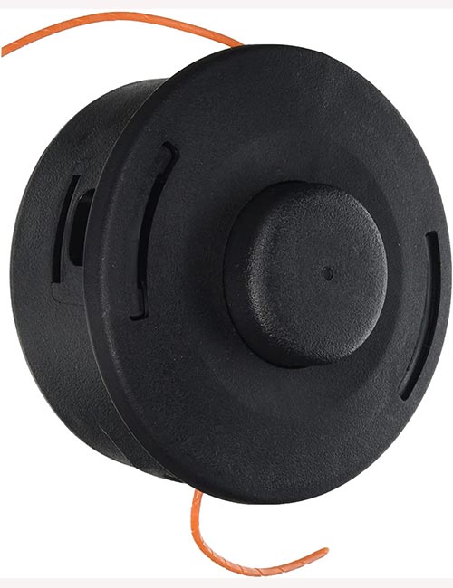 Decespugliatore FS 200 bobina taglio erba ...