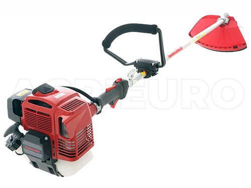 Decespugliatore VM-45 J caratteristiche ...