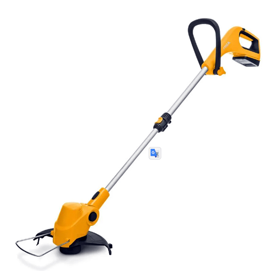 Decespugliatore a batteria Stiga GT 100e Kit caratteristiche ...