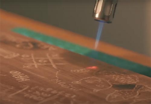 Dremel STYLO+ cannello incisioni ...