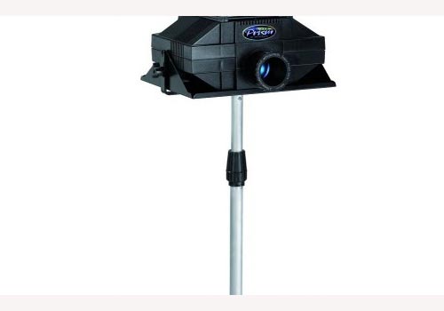 EPISCOPIO SUPER PRISM prolunga altezza ...
