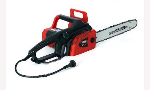 Elettrosega Hi-Tech 1.8 caratteristiche tecniche ...