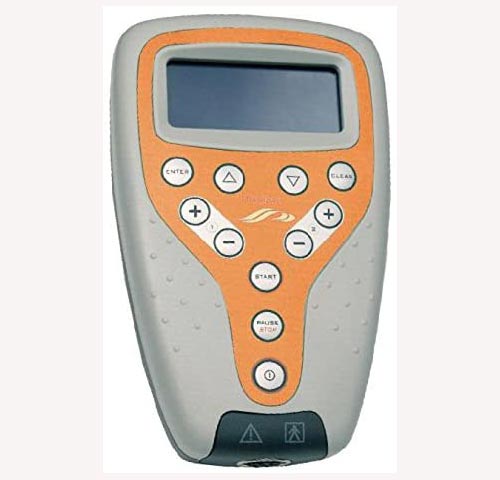 Elettrostimolatori MD6078 caratteristiche ...