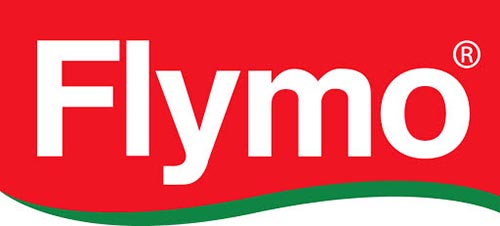 Aspiratore Soffiatore Flymo Vac 2002 Turbo marchio fabbrica ...