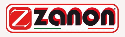 Forbice Elettronica marchio fabbrica produzione ...