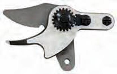 Forbice FELCO 810 lama taglio fabbrica produzione ...