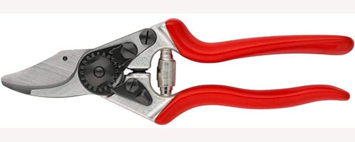 Forbice Felco 6 caratteristiche tecniche ...