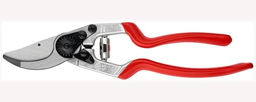 Forbici Felco 13 caratteristiche tecniche ...
