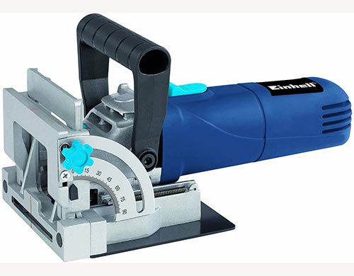 Fresatrice Orizzontale BT-BJ 900 caratteristiche ...