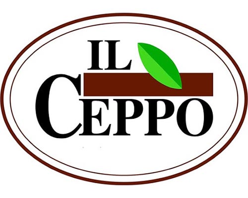 Gazebo Legno LAUSANNE marchio fabbrica produzione ...