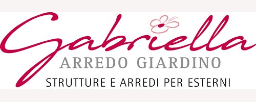 Gazebo Plauris marchio fabbrica produzione ...