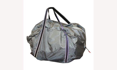 Gazebo gonfiabili igloo borsa trasporto ...
