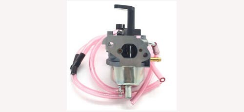 Generatore Valex VX5004 ricambi motore ...