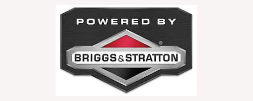 Idropulitrice Briggs & Stratton marchio fabbrica ...