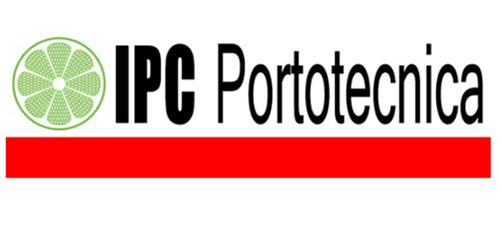 Idropulitrice IPC Portotecnica marchio fabbrica ...