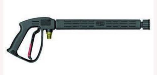 Idropulitrice Lavor FKX pistola lavaggio ...