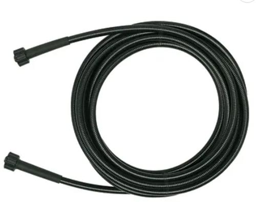 Idropulitrice Portotecnica DS 2210 tubo alta pressione gomma ...