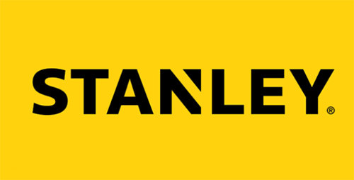 Idropulitrici Stanley SXPW 22E marchio fabbrica produzione ...