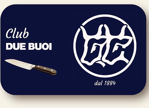coltello con Lama con Incisione in Oro 24KT marchio fabbrica ...