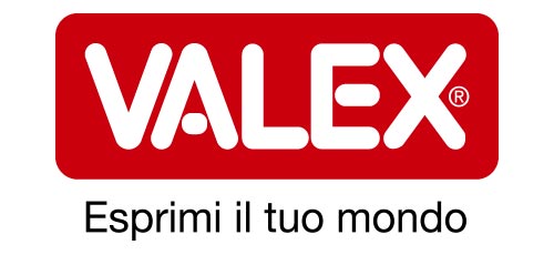 Lampada Emergenza Valex marchio fabbrica ...