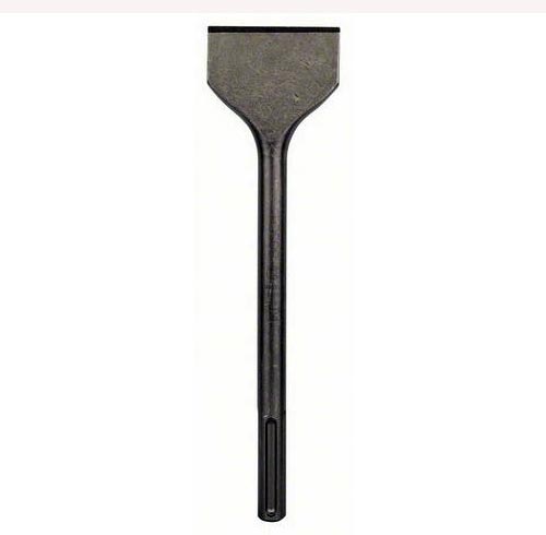 Martello Demolitore Hammer 5062 punta spatola ...