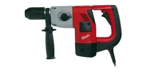 Martello Demolitore Milwakee PCE 3Q marchio fabbrica ...