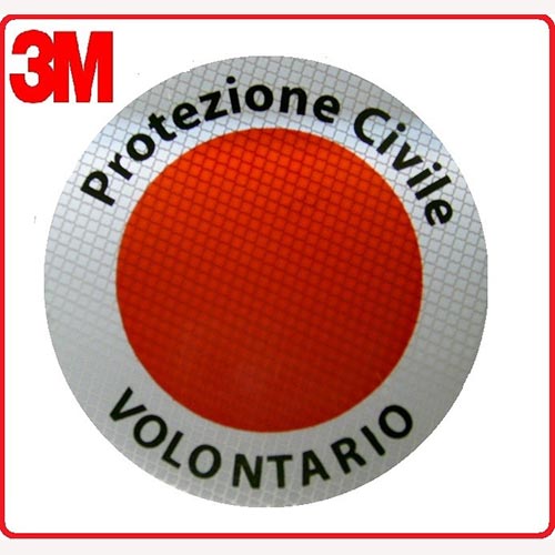 Mascherina Ffp3 con Valvola Rossa marchio fabbrica ...