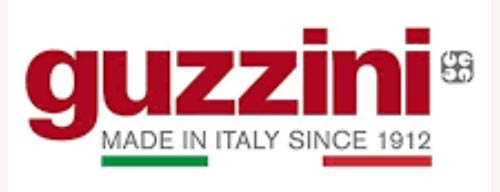 Mascherina Protettiva Con Filtro Guzzini marchio fabbrica ...