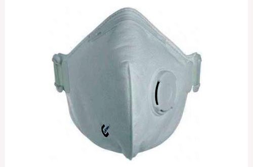 Mascherina Respiratoria Ffp3 caratteristiche ...