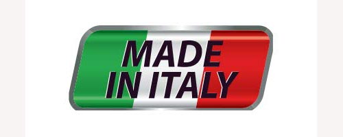 Mascherina chirurgica 3 strati CERTIFICATA confezione produzione ...